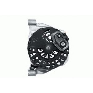 Generator<br>032-9090194