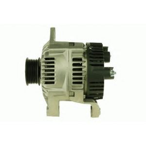 Generator<br>032-9041351