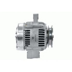 Generator<br>032-9051296