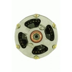 Generator<br>032-9090050