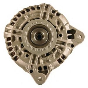 Generator<br>032-9090174