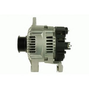 Generator<br>032-9090152