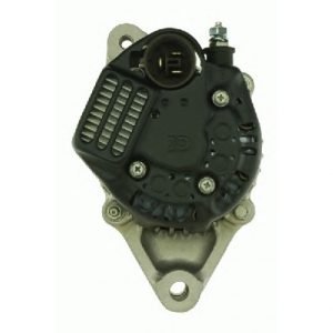 Generator<br>032-9051250