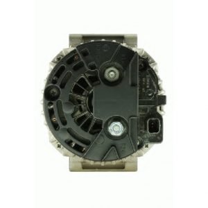 Generator<br>032-9041850