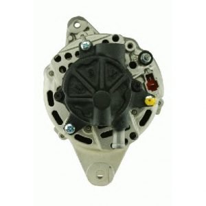 Generator<br>032-9051540