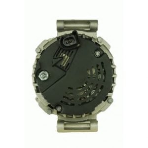 Generator<br>032-9045380