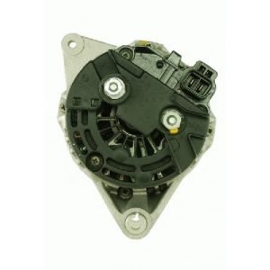 Generator<br>032-9042690