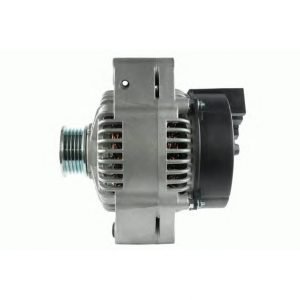 Generator<br>032-9066413 – Bild 1