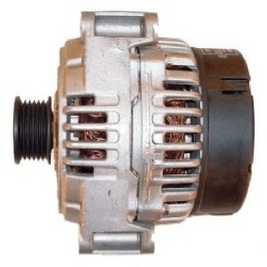 Generator<br>032-9041520