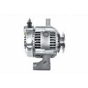 Generator<br>032-9051911