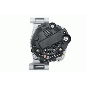Generator<br>032-9090210