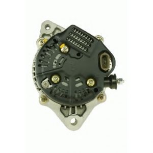 Generator<br>032-9051290