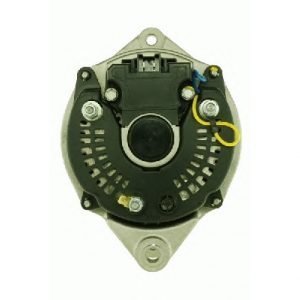 Generator<br>032-9039961