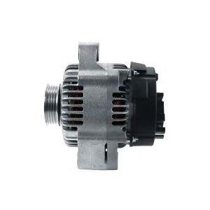 Generator<br>032-9090090
