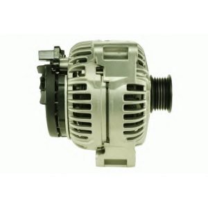 Generator<br>032-9044920