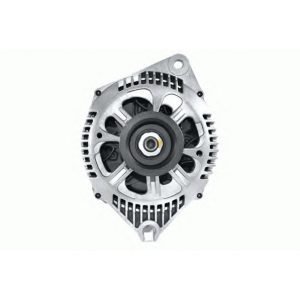 Generator<br>032-9090329