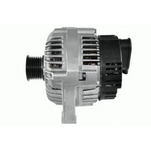 Generator<br>032-9041391