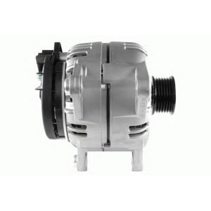 Generator<br>032-9046250