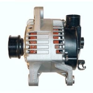 Generator<br>032-9040621