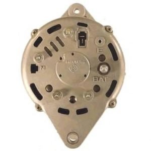 Generator<br>032-9051129