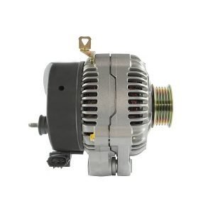 Generator<br>032-9041170