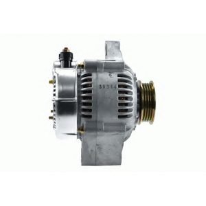Generator<br>032-9051423
