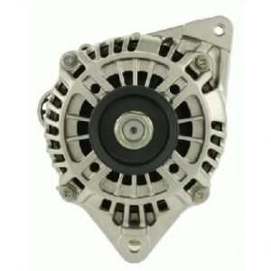 Generator<br>032-9051566