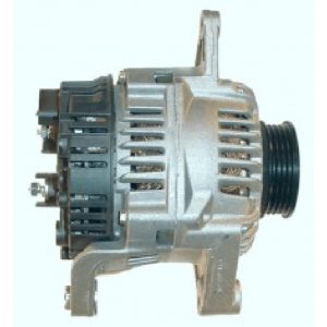 Generator<br>032-9040011