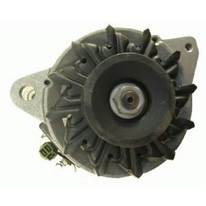 Generator<br>032-9051249