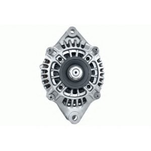 Generator<br>032-9051328