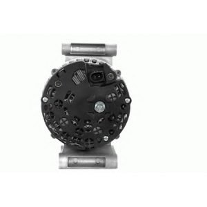 Generator<br>032-9047910