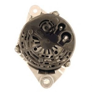 Generator<br>032-9090128