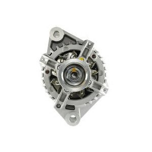 Generator<br>032-9090234