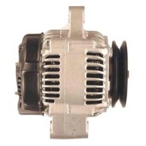 Generator<br>032-9051295