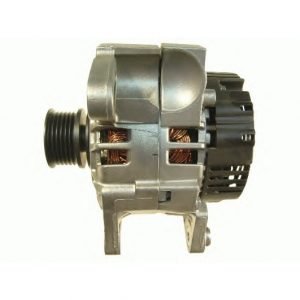 Generator<br>032-9041310