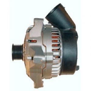 Generator<br>032-9040310