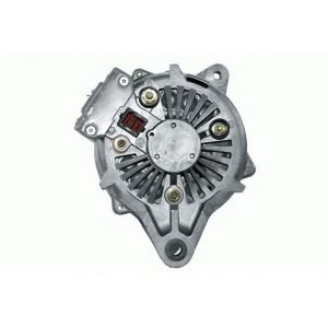Generator<br>032-9051211