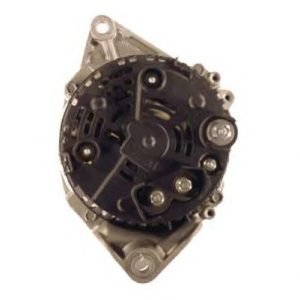 Generator<br>032-9038881