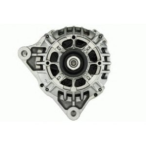 Generator<br>032-9090170