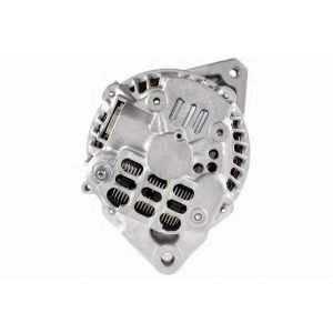 Generator<br>032-9090348