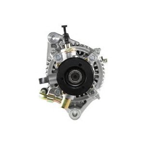 Generator<br>032-9090135