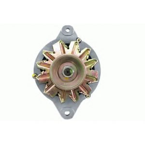 Generator<br>032-9051312