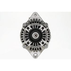 Generator<br>032-9051812