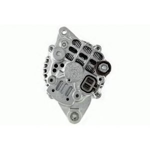 Generator<br>032-9060513
