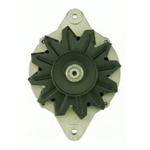 Generator<br>032-9051702 – Bild 1