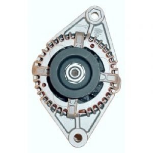 Generator<br>032-9090036