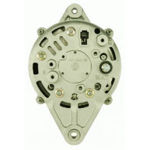 Generator<br>032-9051703