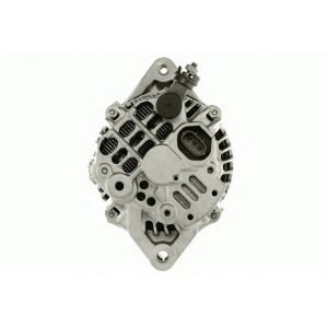 Generator<br>032-9051813