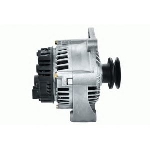 Generator<br>032-9090051