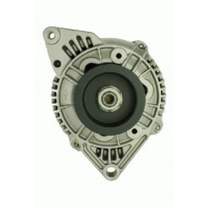 Generator<br>032-9051156